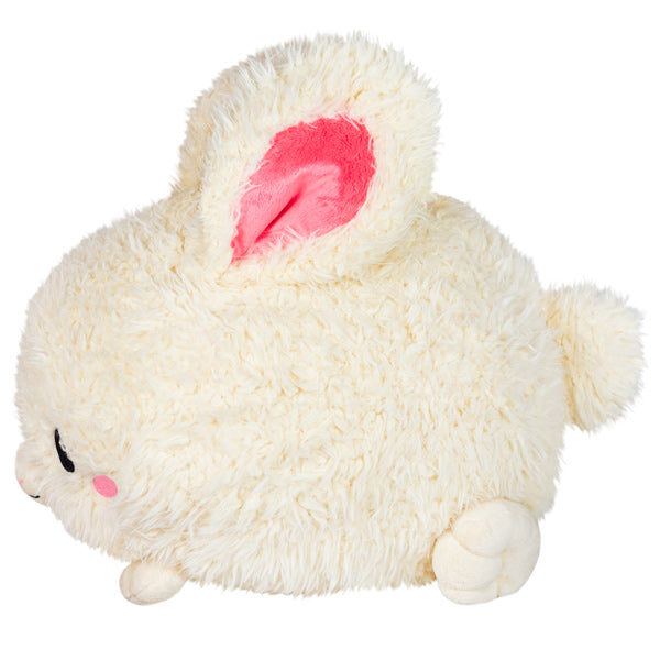 Squishable Snuggle Bunny (Standard) (ONLINE ORDER ONLY)