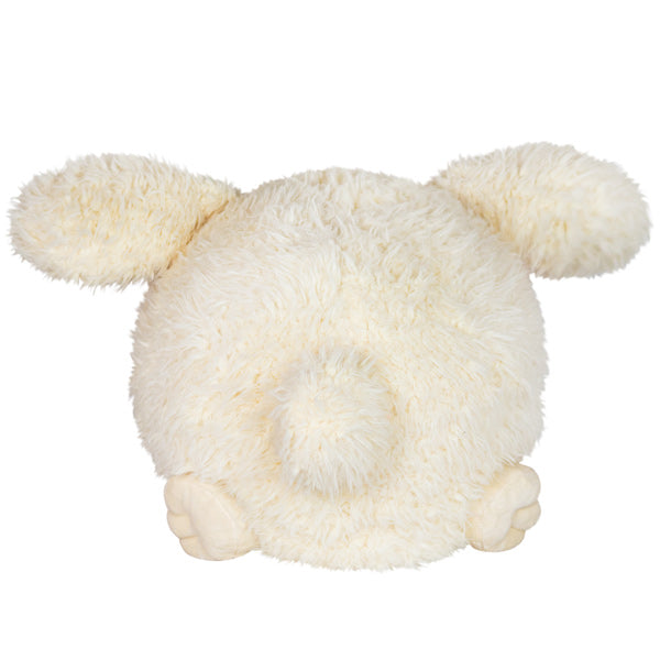 Squishable Snuggle Bunny (Standard) (ONLINE ORDER ONLY)