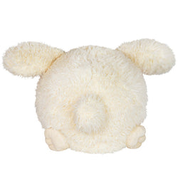 Squishable Snuggle Bunny (Standard) (ONLINE ORDER ONLY)