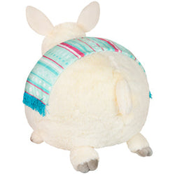 Squishable Little Llama (Standard) (ONLINE ORDER ONLY)