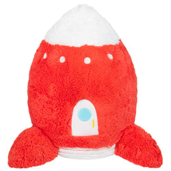 Squishable Space Ship (Standard) (ONLINE ORDER ONLY)