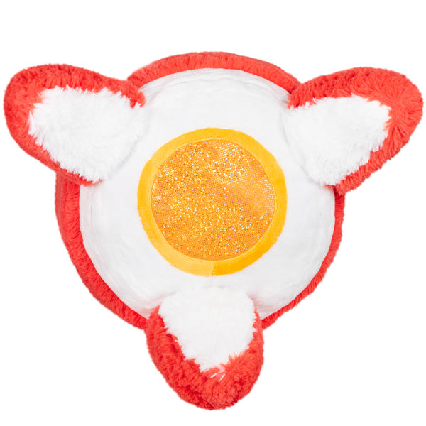 Squishable Space Ship (Standard) (ONLINE ORDER ONLY)