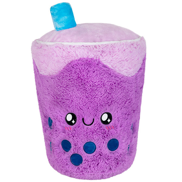 Squishable Comfort Food Bubble Tea (Standard) (ONLINE ORDER ONLY)