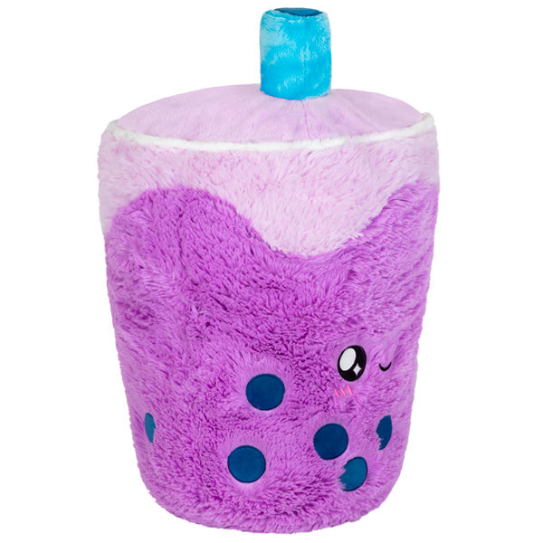 Squishable Comfort Food Bubble Tea (Standard) (ONLINE ORDER ONLY)