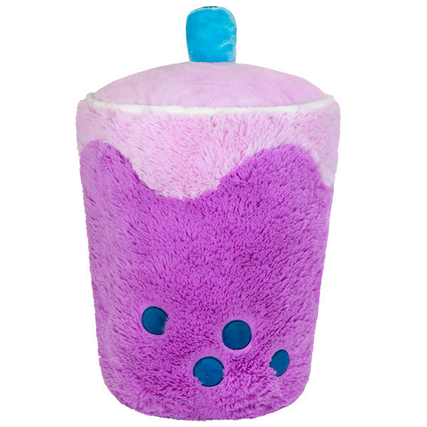 Squishable Comfort Food Bubble Tea (Standard) (ONLINE ORDER ONLY)