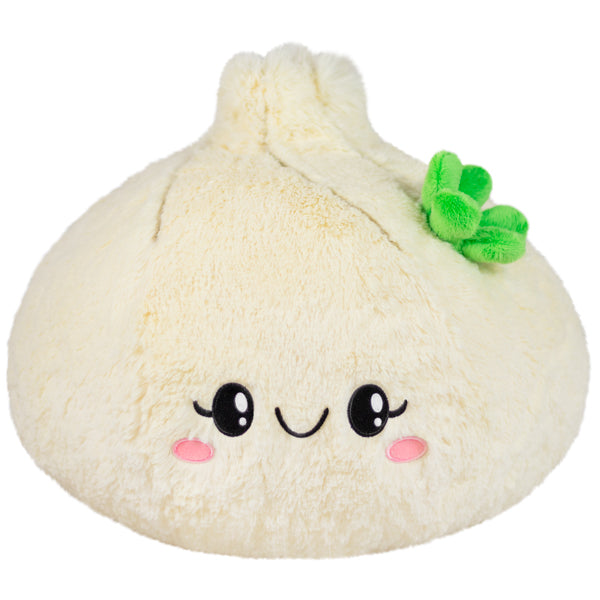 Squishable Comfort Food Soup Dumpling (Standard) (ONLINE ORDER ONLY)