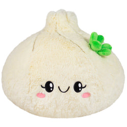 Squishable Comfort Food Soup Dumpling (Standard) (ONLINE ORDER ONLY)