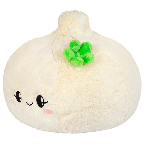 Squishable Comfort Food Soup Dumpling (Standard) (ONLINE ORDER ONLY)
