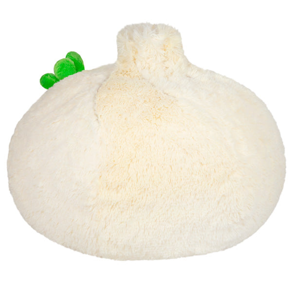 Squishable Comfort Food Soup Dumpling (Standard) (ONLINE ORDER ONLY)