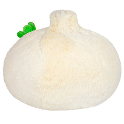 Squishable Comfort Food Soup Dumpling (Standard) (ONLINE ORDER ONLY)