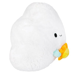 Squishable Sun Cloud (Standard) (ONLINE ORDER ONLY)