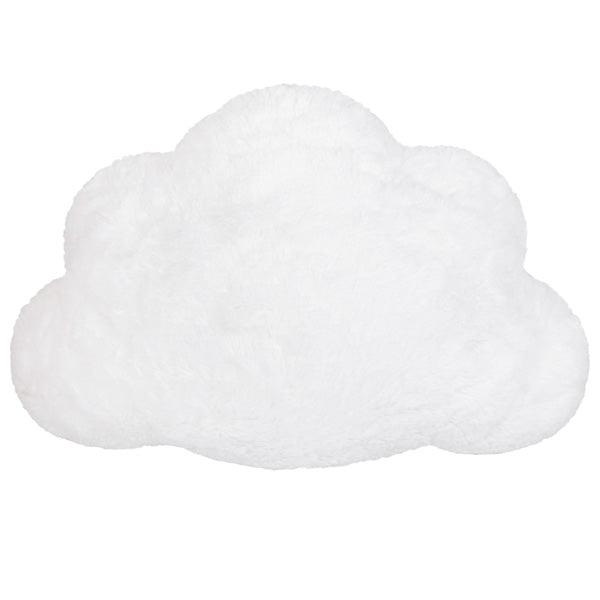 Squishable Sun Cloud (Standard) (ONLINE ORDER ONLY)