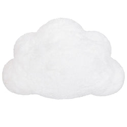 Squishable Sun Cloud (Standard) (ONLINE ORDER ONLY)
