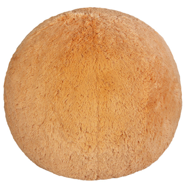 Squishable Snuggly Sloth (Standard) (ONLINE ORDER ONLY)