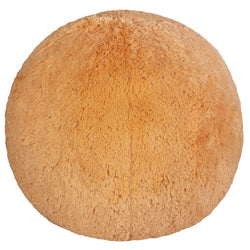Squishable Snuggly Sloth (Standard) (ONLINE ORDER ONLY)