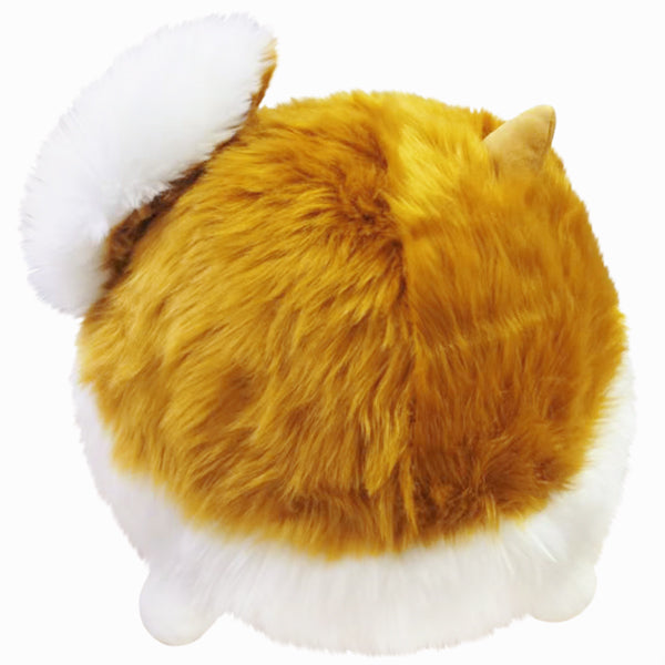Squishable Pomeranian (Standard) (ONLINE ORDER ONLY)