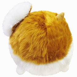 Squishable Pomeranian (Standard) (ONLINE ORDER ONLY)
