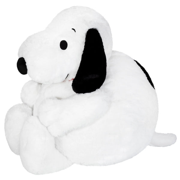 Squishable Snoopy (Standard) (ONLINE ORDER ONLY)