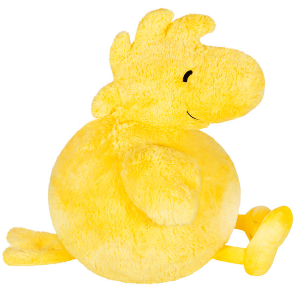 Squishable Woodstock (Standard) (ONLINE ORDER ONLY)