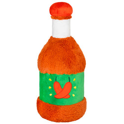 Squishable Comfort Food Hot Sauce (Standard) (ONLINE ORDER ONLY)