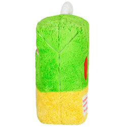 Squishable Comfort Food Juice Box (Standard) (ONLINE ORDER ONLY)