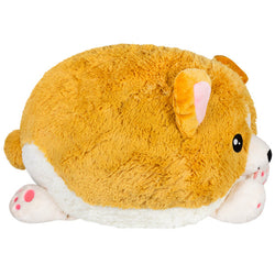 Squishable Baby Corgi (Standard) (ONLINE ORDER ONLY)