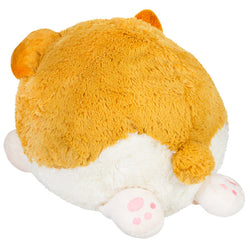 Squishable Baby Corgi (Standard) (ONLINE ORDER ONLY)