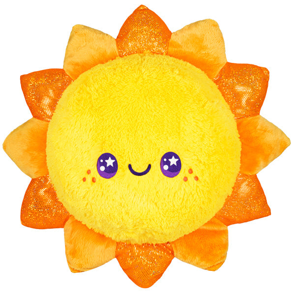 Squishable Sun (Standard) (ONLINE ORDER ONLY)