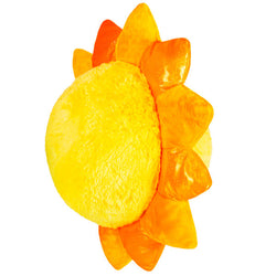 Squishable Sun (Standard) (ONLINE ORDER ONLY)