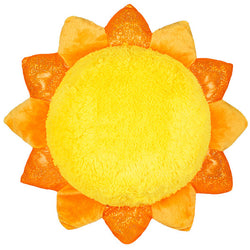 Squishable Sun (Standard) (ONLINE ORDER ONLY)
