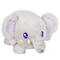 Squishable Elephant (Standard) (ONLINE ORDER ONLY)