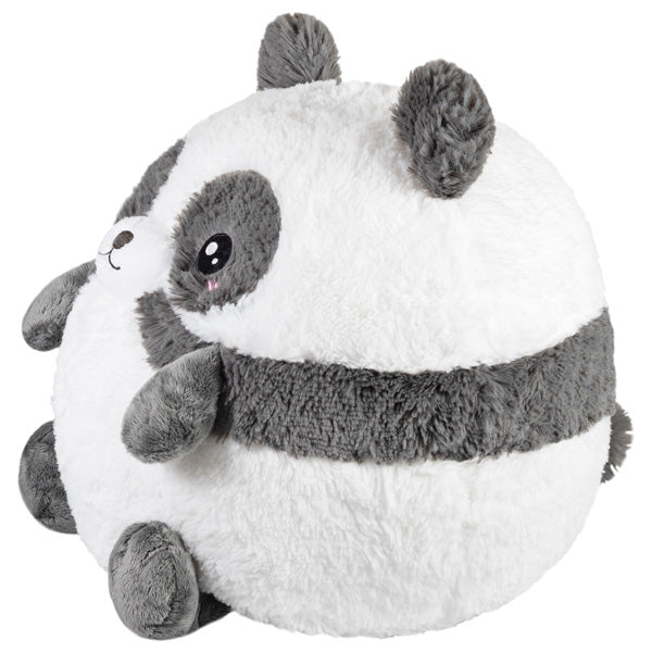 Squishable Baby Panda (Standard) (ONLINE ORDER ONLY)
