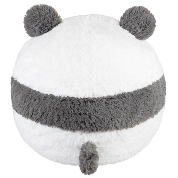 Squishable Baby Panda (Standard) (ONLINE ORDER ONLY)