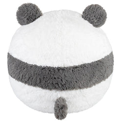 Squishable Baby Panda (Standard) (ONLINE ORDER ONLY)