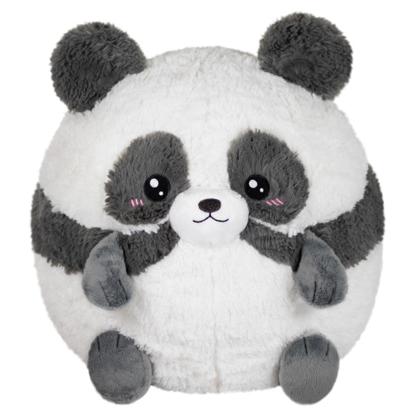 Squishable Baby Panda (Standard) (ONLINE ORDER ONLY)