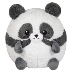 Squishable Baby Panda (Standard) (ONLINE ORDER ONLY)