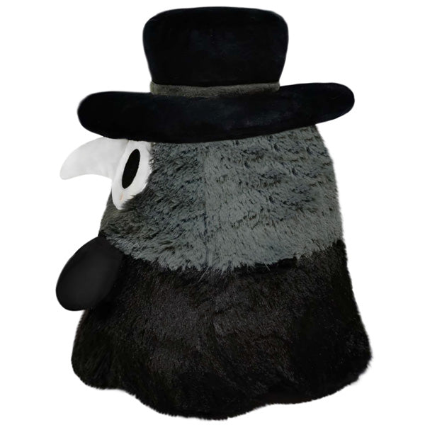 Squishable Plague Doctor (Mini) (ONLINE ORDER ONLY)