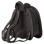 Squishable Reaper Mini Backpack (ONLINE ORDER ONLY)