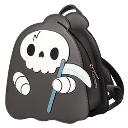 Squishable Reaper Mini Backpack (ONLINE ORDER ONLY)
