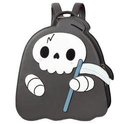 Squishable Reaper Mini Backpack (ONLINE ORDER ONLY)