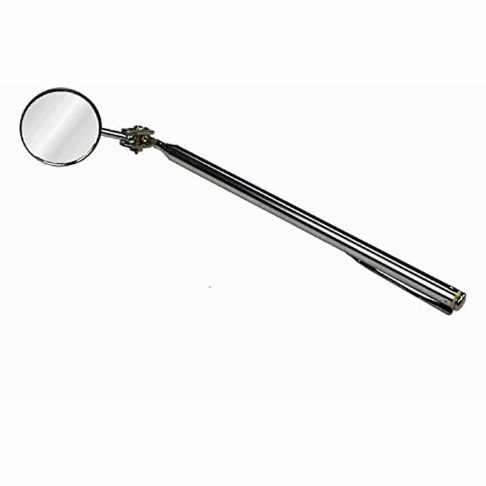 SQU10117 Telescoping Extending Mirror Squadron Tools (ONLINE ORDER ONLY)