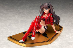 Stronger: Fate/stay night - Rin Tohsaka TYPE-MOON Racing Version (ONLINE ORDER ONLY)