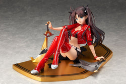 Stronger: Fate/stay night - Rin Tohsaka TYPE-MOON Racing Version (ONLINE ORDER ONLY)