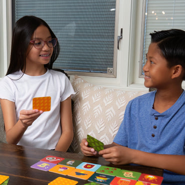 Story Starters: Create a Story Cards for Kids: Jasper Edition (ONLINE ORDER ONLY)