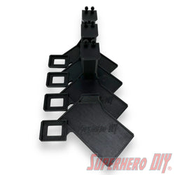 STACKABLE Floating Shelf for Bitty Pop Rides (ONLINE ORDER ONLY)