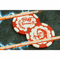 Back to the Future Time Travel Memories Kit - Standard Edition prop replicas (ONLINE ORDER ONLY)