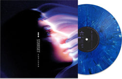 HORIZONS [Blue Marble 2 LP] [Vinyl]