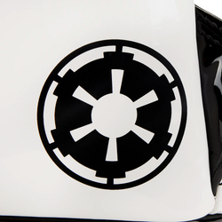 Loungefly: Star Wars - Stormtrooper Lenticular Mini Backpack (ONLINE ORDER ONLY)