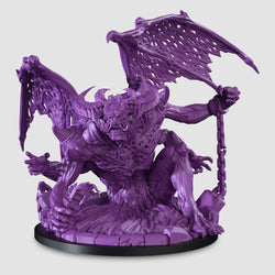 Epic Encounters: Circle of the Demon Prince (ONLINE ORDER ONLY)