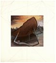 THE SOUL CAGES [Cassette] (ONLINE ORDER ONLY)